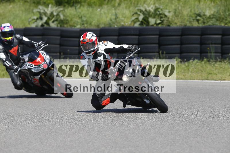 /Archiv-2024/21 14.05.2024 MAX Racing ADR/Gruppe rot/68